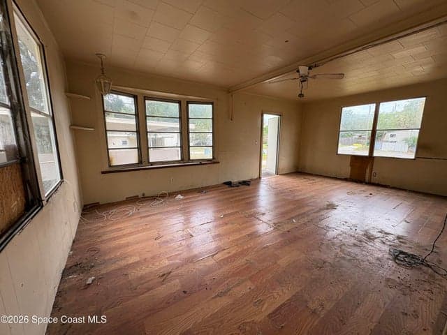 6993 Ash Court, Cocoa, FL 32927 — photo 9