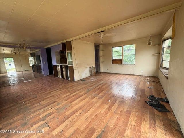 6993 Ash Court, Cocoa, FL 32927 — photo 10