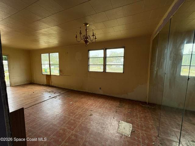 6993 Ash Court, Cocoa, FL 32927 — photo 11