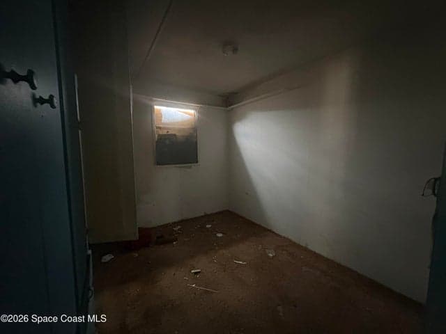 6993 Ash Court, Cocoa, FL 32927 — photo 13