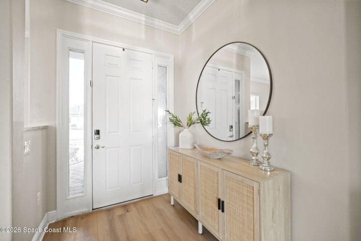 4609 Capri Lane, Melbourne, FL 32935 — photo 5