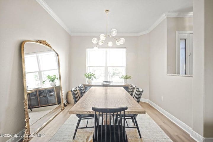 4609 Capri Lane, Melbourne, FL 32935 — photo 7
