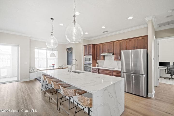 4609 Capri Lane, Melbourne, FL 32935 — photo 10