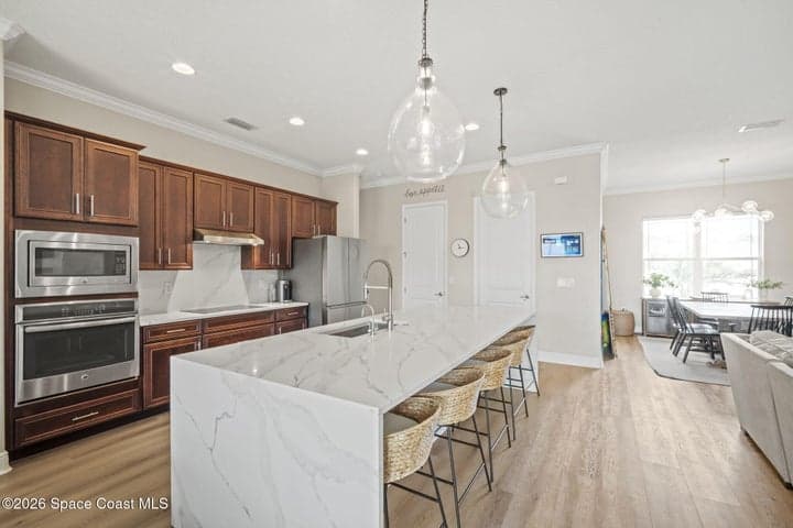 4609 Capri Lane, Melbourne, FL 32935 — photo 12