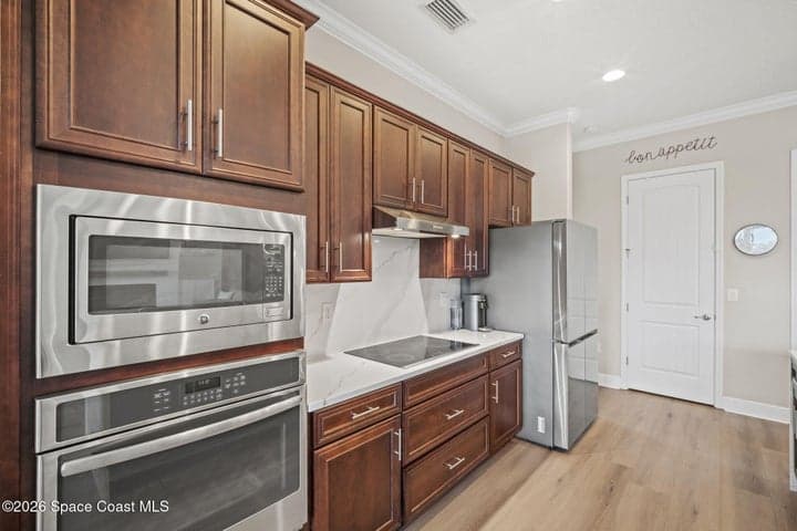 4609 Capri Lane, Melbourne, FL 32935 — photo 13