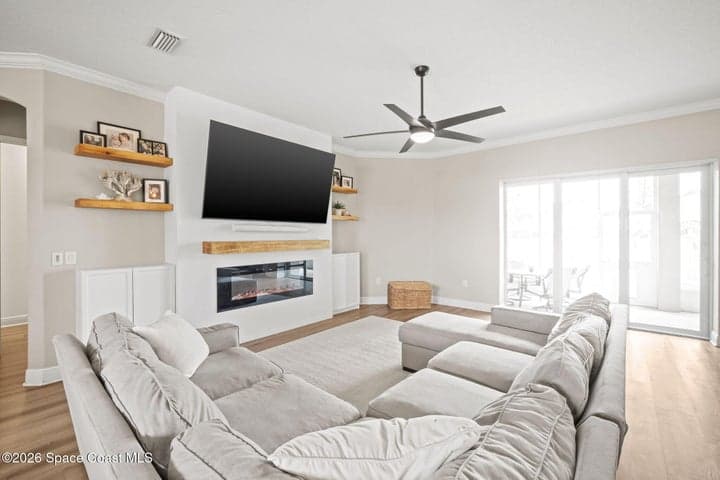 4609 Capri Lane, Melbourne, FL 32935 — photo 16
