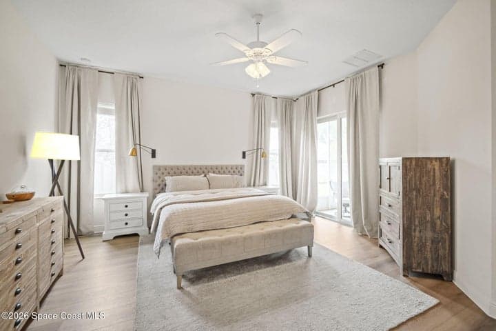 4609 Capri Lane, Melbourne, FL 32935 — photo 17