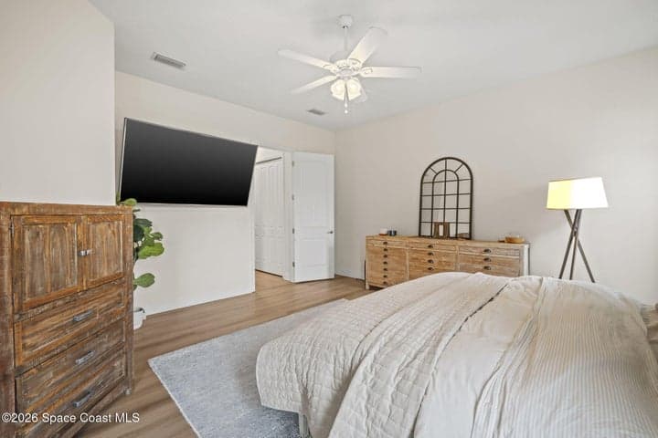 4609 Capri Lane, Melbourne, FL 32935 — photo 18