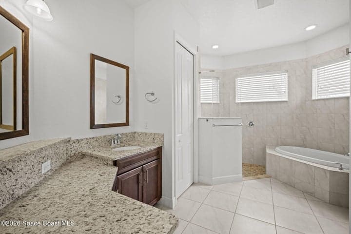 4609 Capri Lane, Melbourne, FL 32935 — photo 19