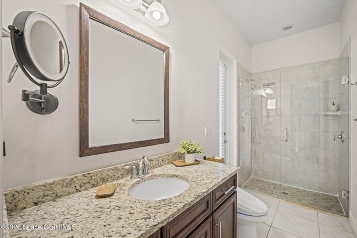 4609 Capri Lane, Melbourne, FL 32935 — photo 23