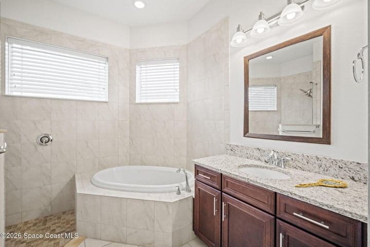 4609 Capri Lane, Melbourne, FL 32935 — photo 20