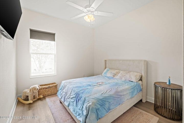 4609 Capri Lane, Melbourne, FL 32935 — photo 25