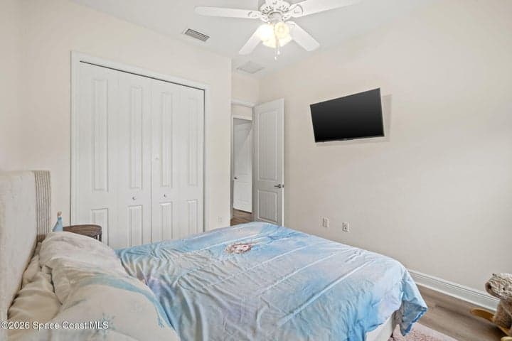 4609 Capri Lane, Melbourne, FL 32935 — photo 24