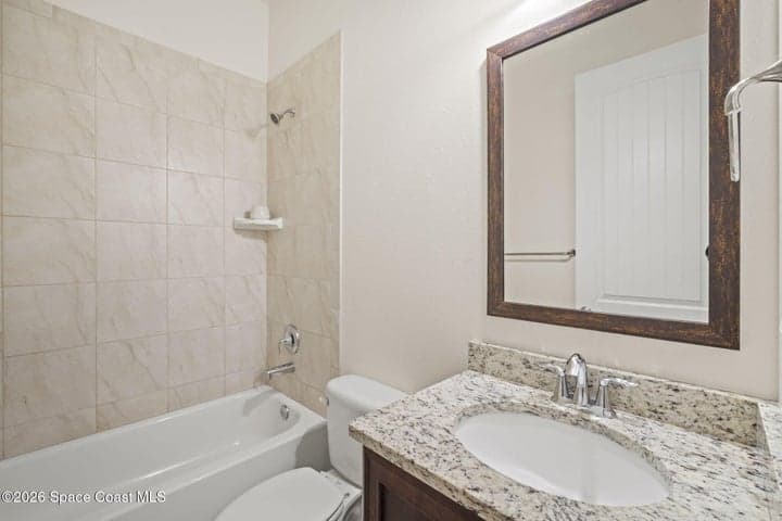 4609 Capri Lane, Melbourne, FL 32935 — photo 27