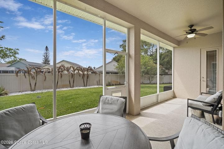 4609 Capri Lane, Melbourne, FL 32935 — photo 29