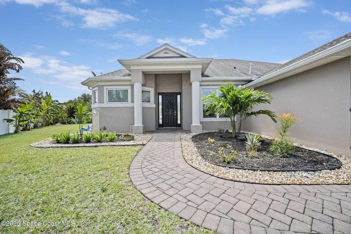4609 Capri Lane, Melbourne, FL 32935 — photo 3