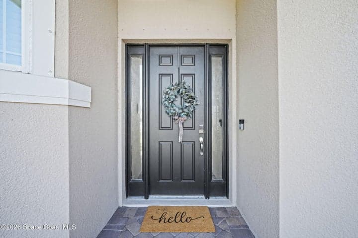 4609 Capri Lane, Melbourne, FL 32935 — photo 4