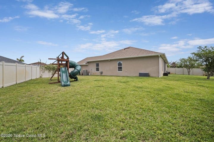 4609 Capri Lane, Melbourne, FL 32935 — photo 30