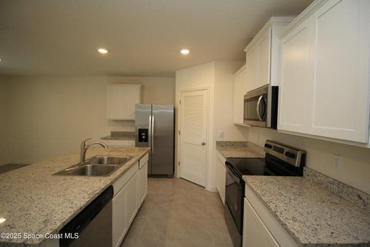 4887 Barr Street, Melbourne, FL 32904 — photo 3