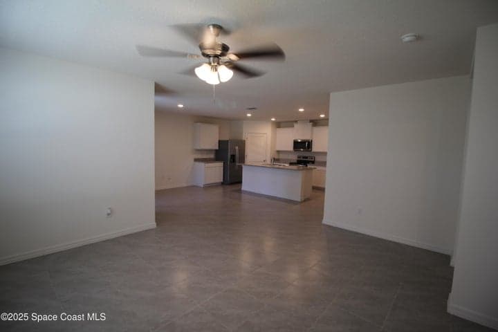 4887 Barr Street, Melbourne, FL 32904 — photo 4