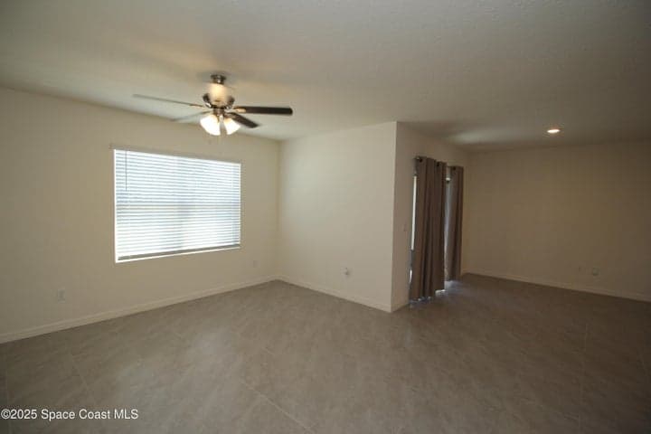 4887 Barr Street, Melbourne, FL 32904 — photo 5