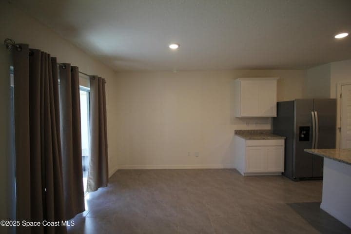 4887 Barr Street, Melbourne, FL 32904 — photo 6