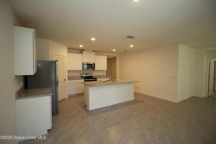 4887 Barr Street, Melbourne, FL 32904 — photo 7
