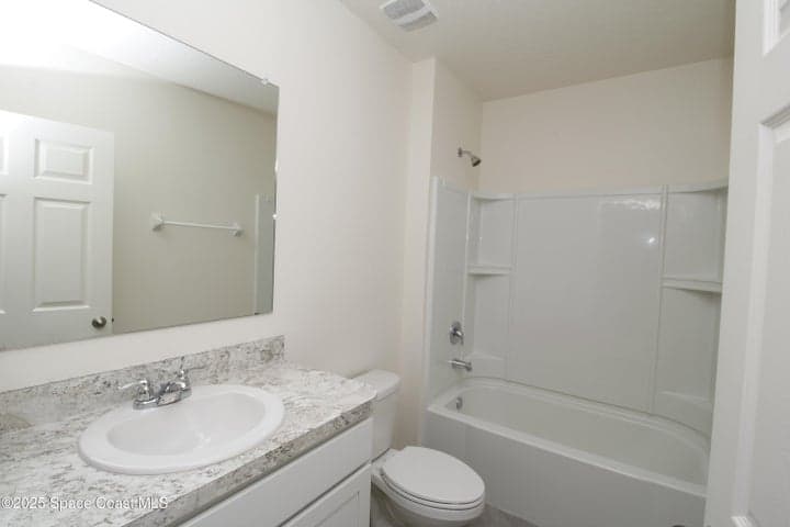 4887 Barr Street, Melbourne, FL 32904 — photo 8
