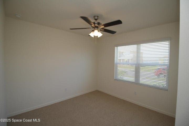 4887 Barr Street, Melbourne, FL 32904 — photo 9