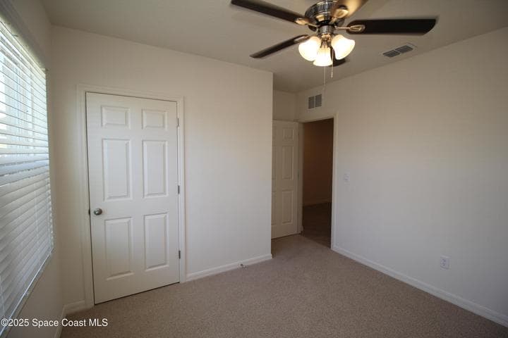 4887 Barr Street, Melbourne, FL 32904 — photo 10