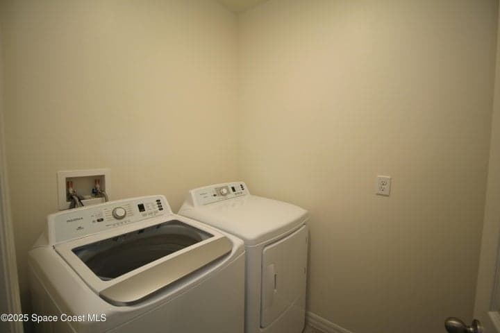 4887 Barr Street, Melbourne, FL 32904 — photo 11