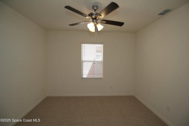 4887 Barr Street, Melbourne, FL 32904 — photo 12