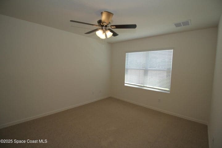 4887 Barr Street, Melbourne, FL 32904 — photo 13