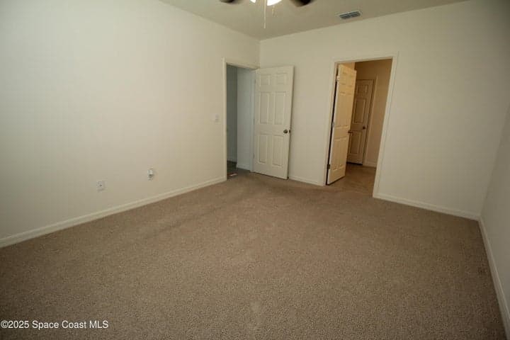 4887 Barr Street, Melbourne, FL 32904 — photo 14
