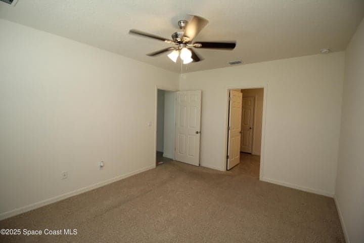 4887 Barr Street, Melbourne, FL 32904 — photo 15