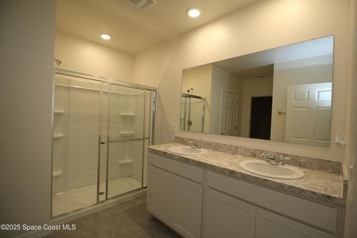 4887 Barr Street, Melbourne, FL 32904 — photo 16