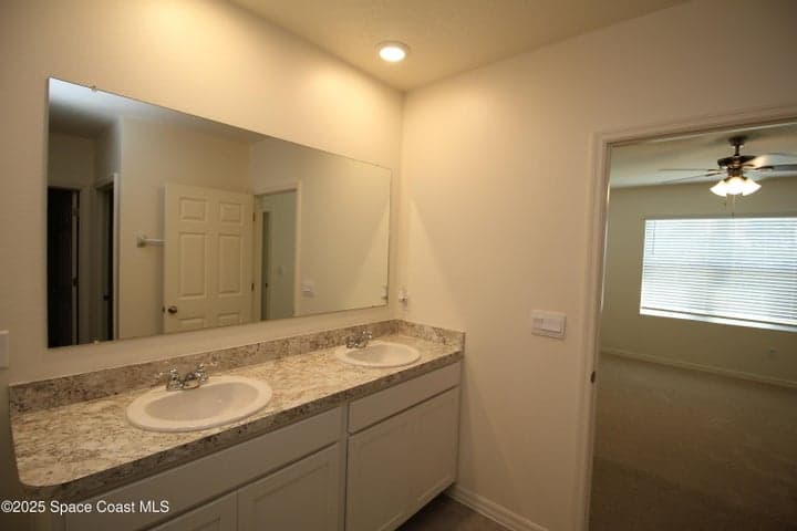 4887 Barr Street, Melbourne, FL 32904 — photo 17
