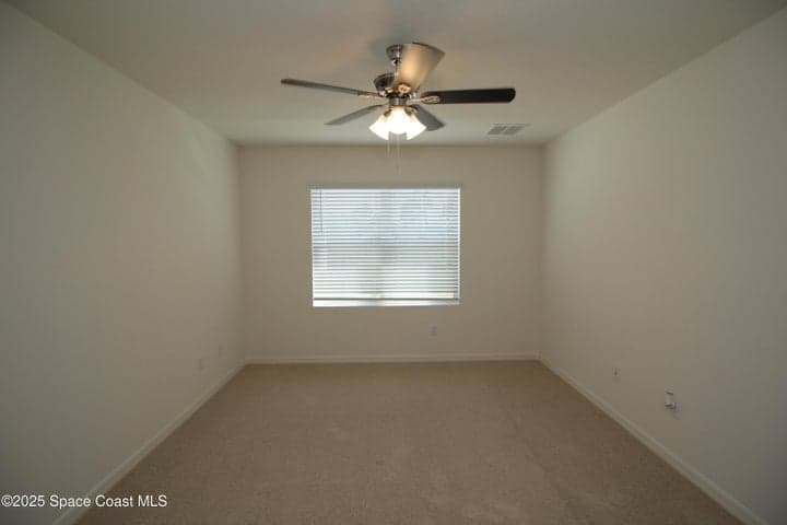 4887 Barr Street, Melbourne, FL 32904 — photo 18