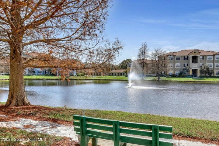 1747 Sophias Drive #105, Melbourne, FL 32940 — photo 23