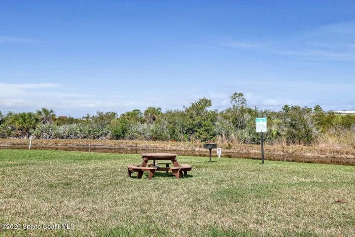 1747 Sophias Drive #105, Melbourne, FL 32940 — photo 22