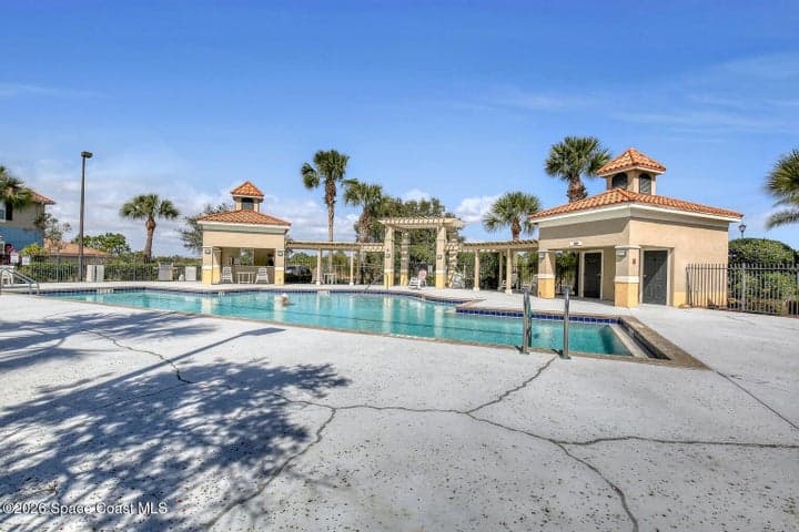 1747 Sophias Drive #105, Melbourne, FL 32940 — photo 21