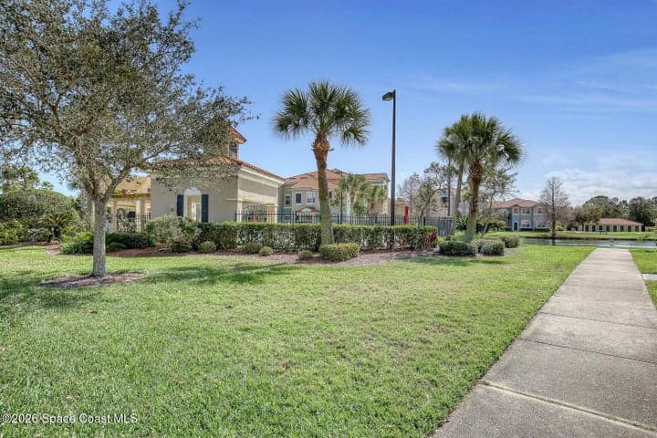 1747 Sophias Drive #105, Melbourne, FL 32940 — photo 20