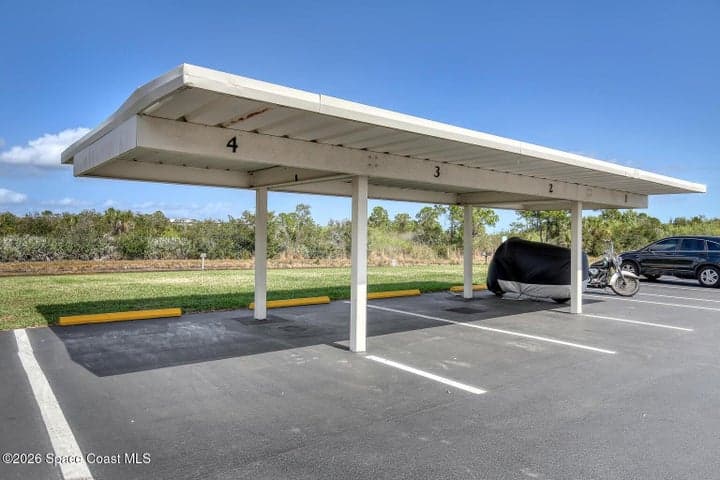 1747 Sophias Drive #105, Melbourne, FL 32940 — photo 19