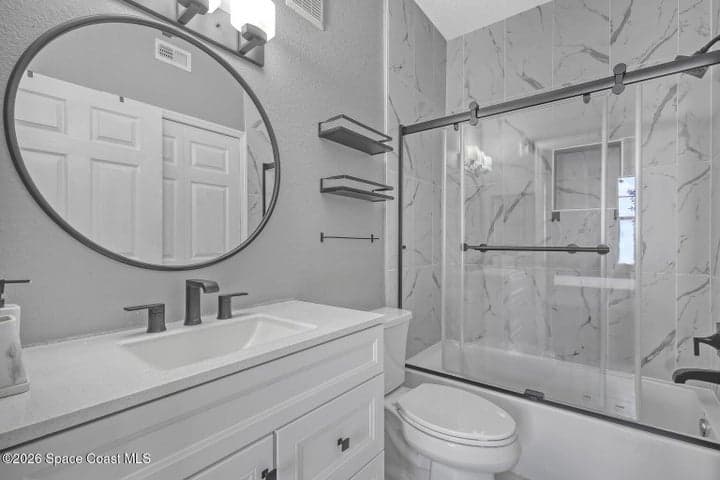 1747 Sophias Drive #105, Melbourne, FL 32940 — photo 18
