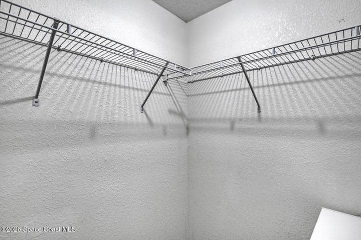 1747 Sophias Drive #105, Melbourne, FL 32940 — photo 17