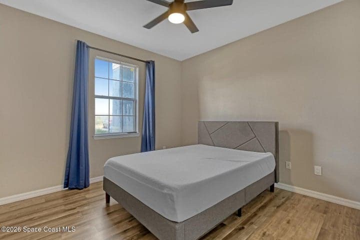 1747 Sophias Drive #105, Melbourne, FL 32940 — photo 15