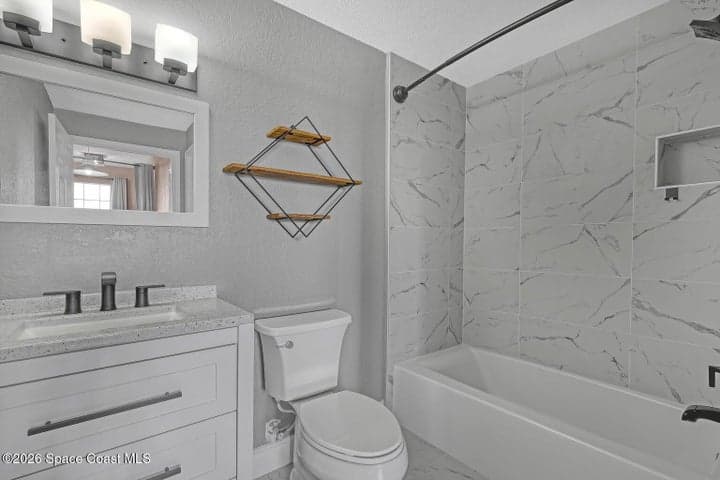 1747 Sophias Drive #105, Melbourne, FL 32940 — photo 14