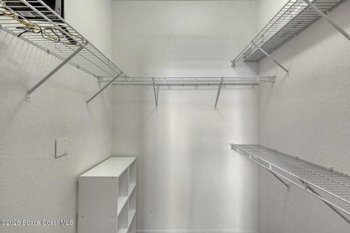 1747 Sophias Drive #105, Melbourne, FL 32940 — photo 13