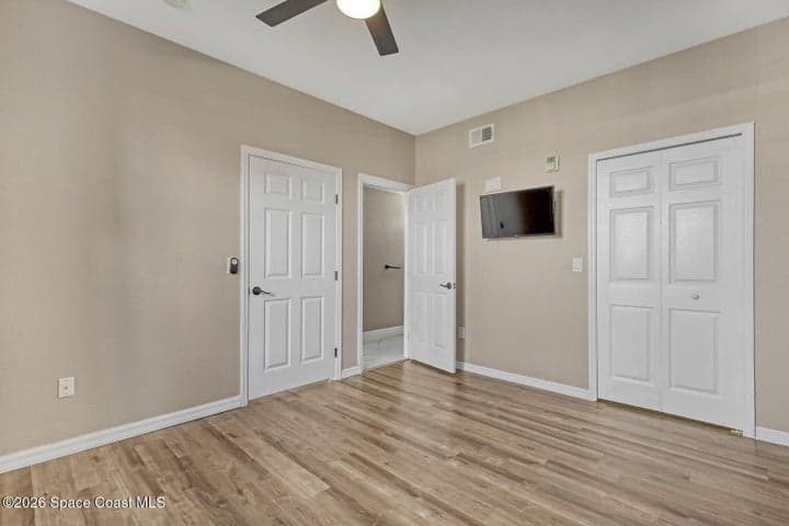 1747 Sophias Drive #105, Melbourne, FL 32940 — photo 12