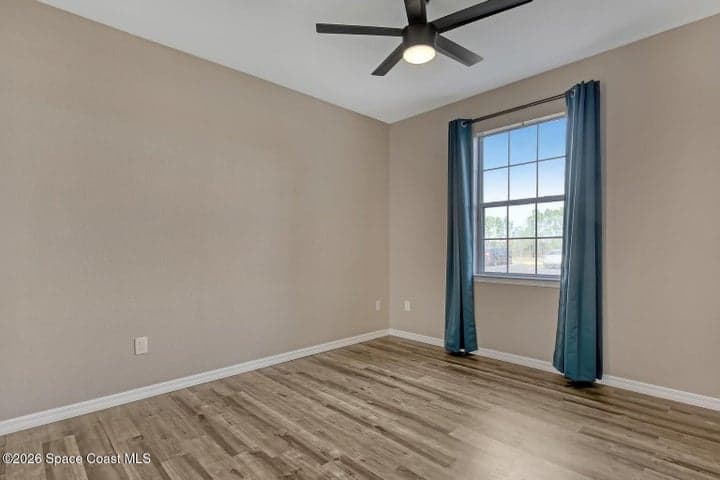 1747 Sophias Drive #105, Melbourne, FL 32940 — photo 11
